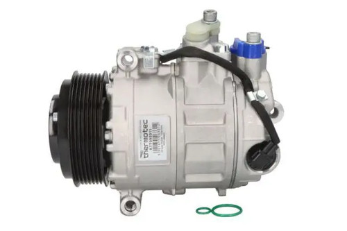 Compresseur climatisation r - climatisation,