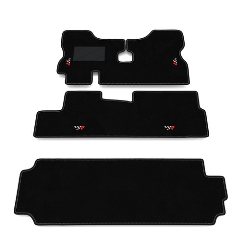 Tapis sol compatibles avec - tapis,