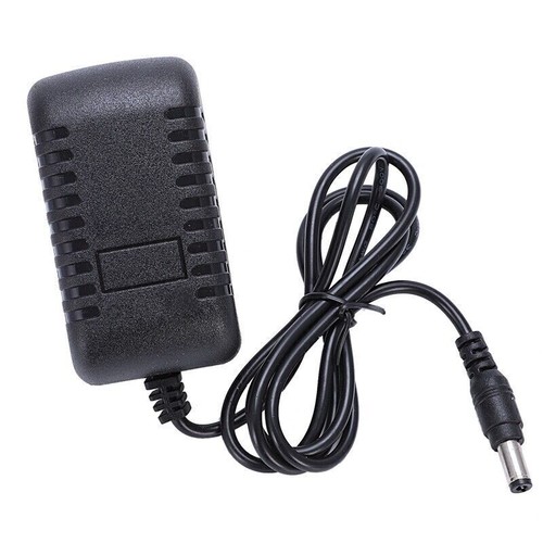 100 240v dc 9v - a,