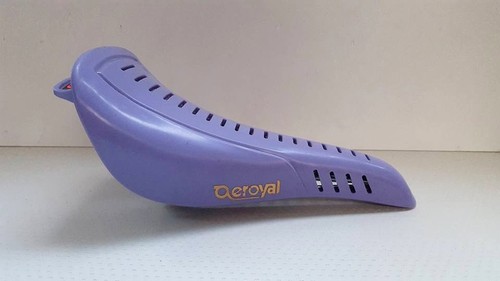 Selle vélo - de,
