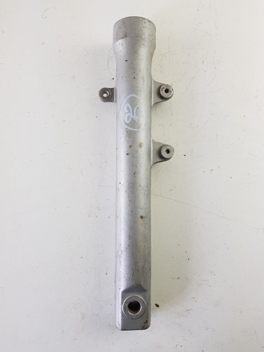 Fourreau fourche tube - fourreau,