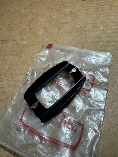 Cessna switch guard - guard, 270008-1