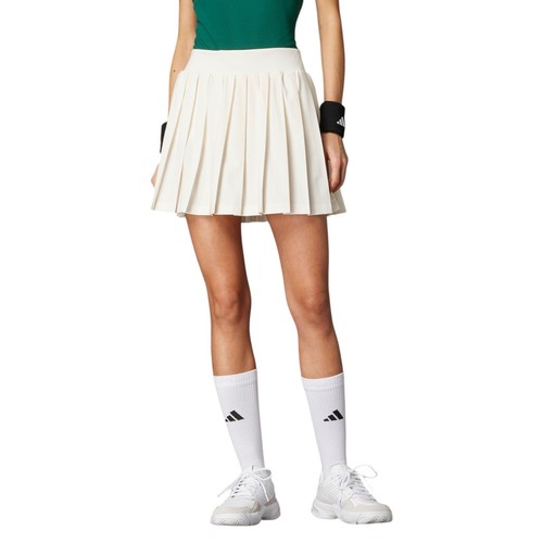 Adidas jupe tennis - adidas, femme