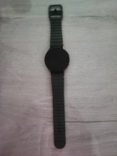 montre samsung galaxy watch 7