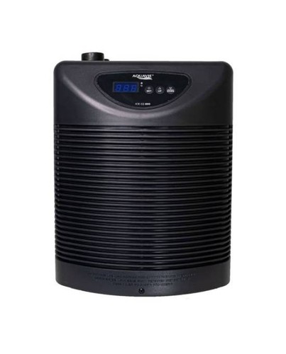 Groupe froid aquavie - aquavie, g2