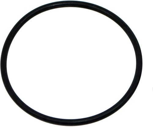 Joint pour filtre aquarium - pour,