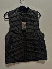Veste sans manches Nike