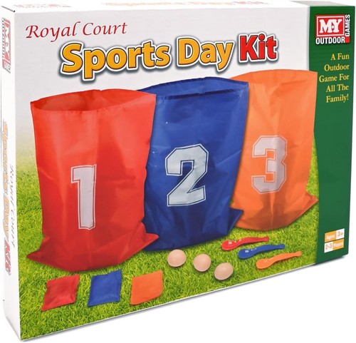 Kit fête des - kit, sports