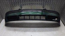 Pare choc avant VOLKSWAGEN