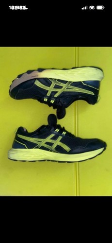 Asics gel sonoma trail - gel,