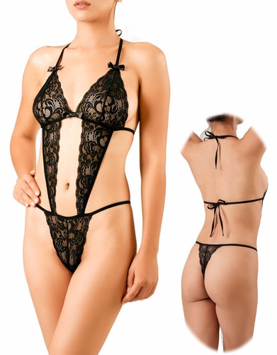 Body string fab europe - string, ou