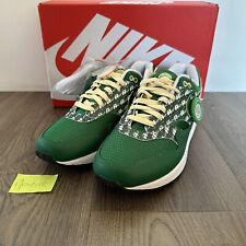 DS Nike Air Max 1 Limeade (2020) US8.5 UK7.5 EUR42 CJ0609-300 i