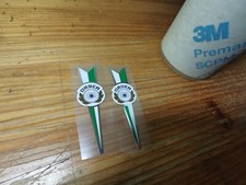 Orbea classique fourche