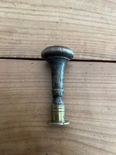 stamp stamp stamp antique N86