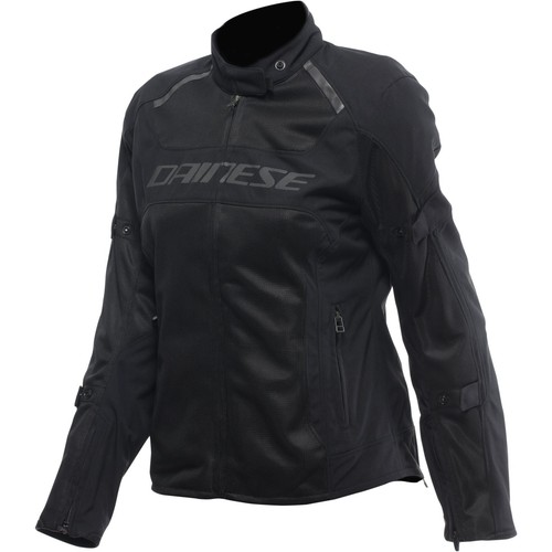 Veste moto femme - veste,