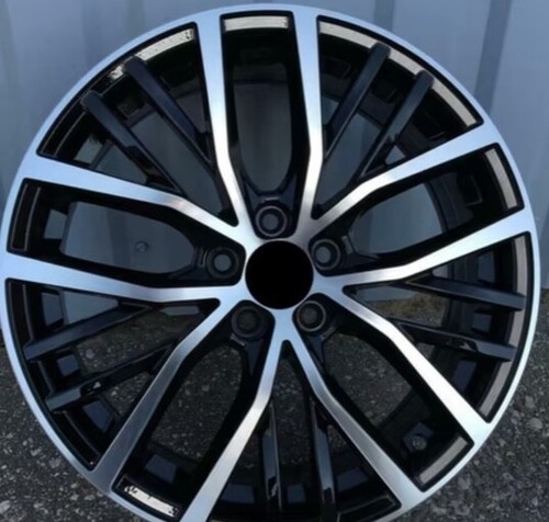 Jantes neuves 5x100 - neuves,