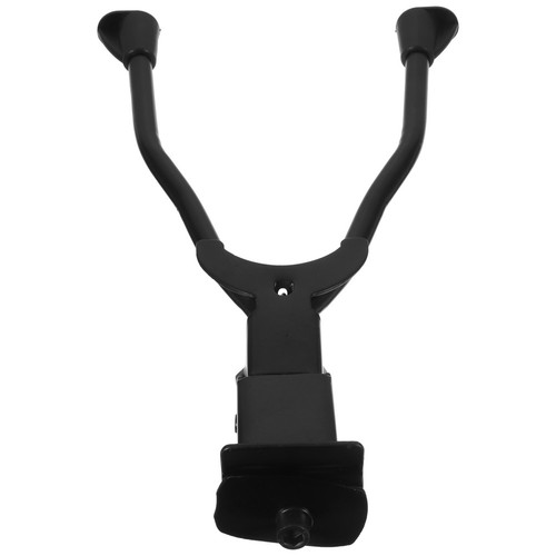 Mountain bike accessories - bike,