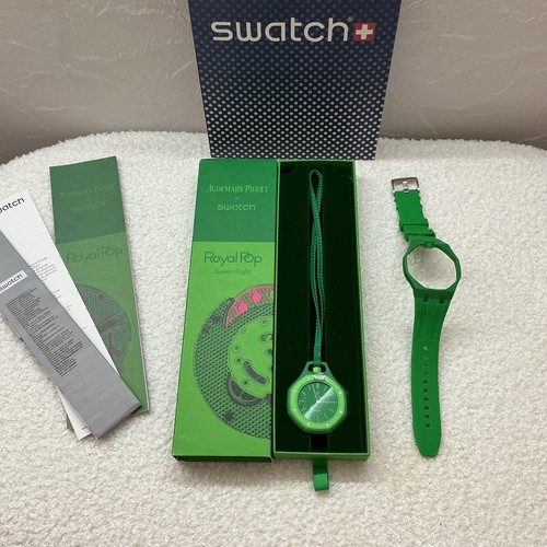 Montre bracelet green - montre,