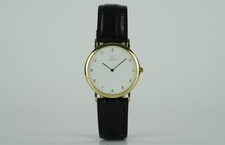 Omega De Ville 195.0075.2