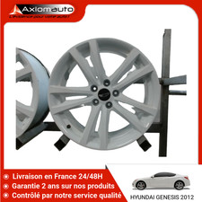 🇫🇷 JANTE ALUMINIUM