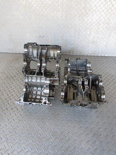 2007 suzuki gs500f 500f - 2007,