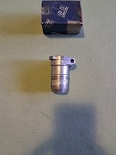 PEUGEOT 403 et dérivés