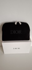 Trousse DIOR Beauty - VIP Gift