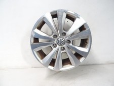 Jante VOLKSWAGEN GOLF 7 PHASE