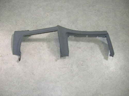 51457141457 garniture panneau - 51457141457,