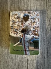 1986 Broder Baseball 50 Card Complete Set Bonds RC Puckett Ripken Sandberg RARE!