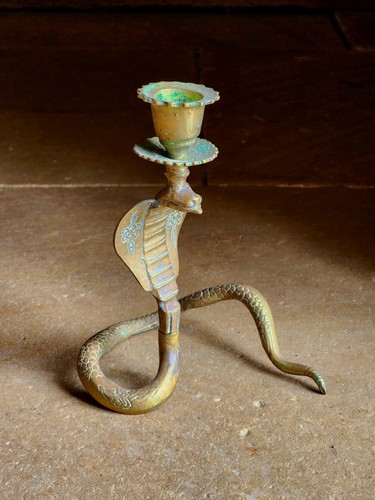 Bougeoir persan orient - persan,
