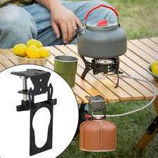 Crochet de suspension pour