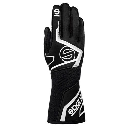 Gants sparco tide - tide, kart