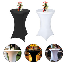Nappe en Spandex Extensible