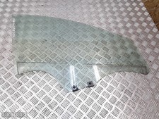 2014 DACIA LOGAN PORTE