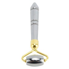 Sculpteur Facial Terahertz