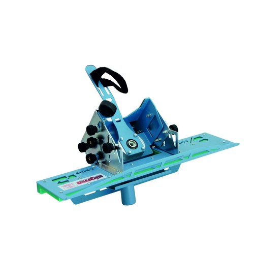 Sigma jolly edge - support, pour