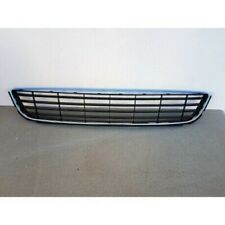 Grille Pare-Chocs Pour VW Golf