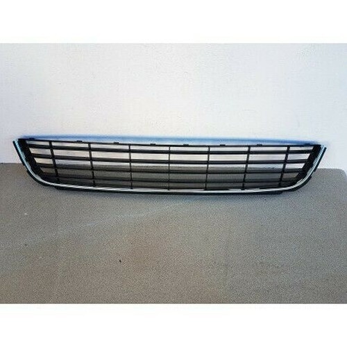 Grille pare chocs pour golf - grille, pare-chocs