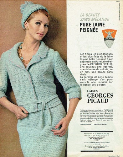 Publicité advertising 0121 - advertising,