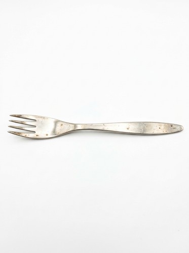Wmf fourchette argentée - fourchette,