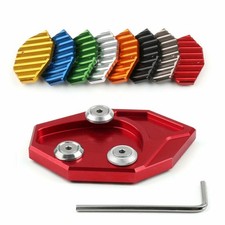 Extension Béquille Latérale