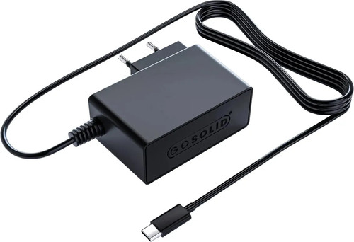 Chargeur pour canon - canon, powershot