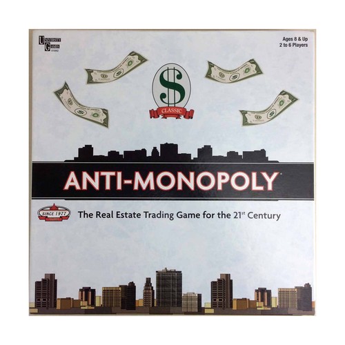 University games boardgame - university,