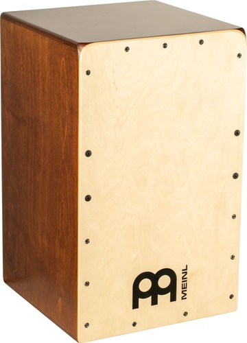Snarecraft cajon instrument - snarecraft,