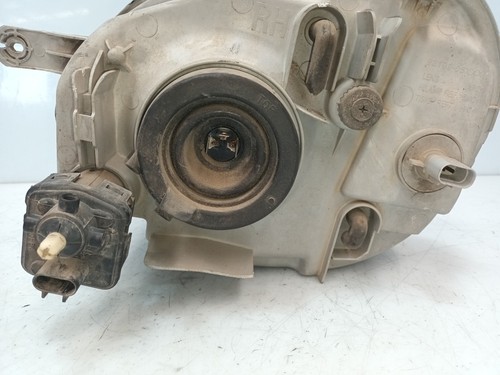 Phare droit hyundai - hyundai, atos