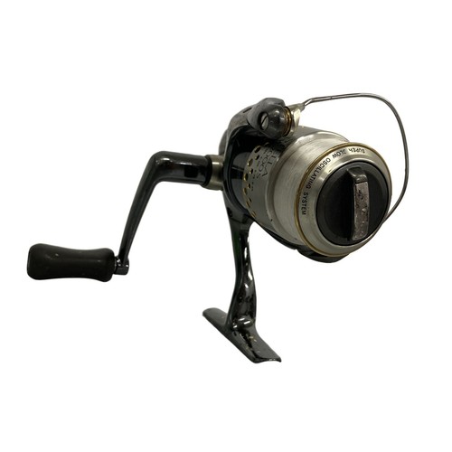 Guc shimano stella - shimano,