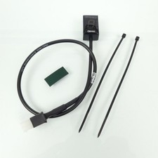 Indicateur de rapport engagé