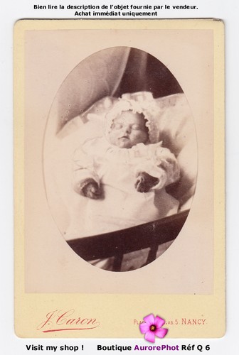Post mortem bébé enfant - bÉbÉ,,