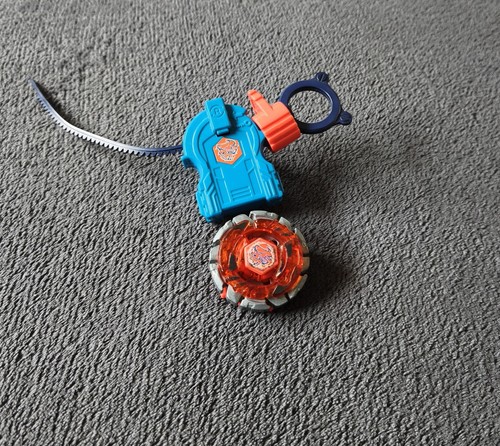 Beyblade metal fusion dark - beyblade,